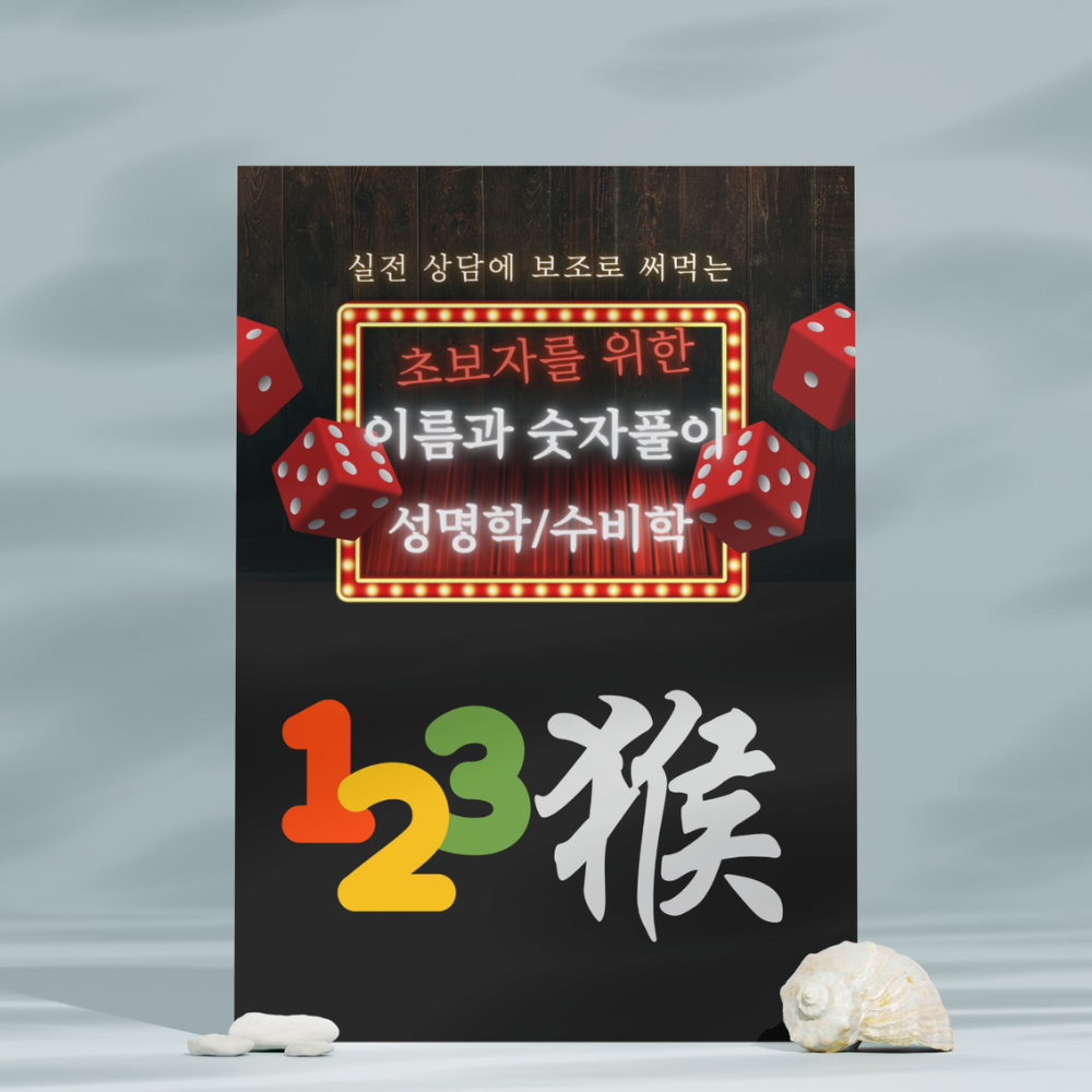 프로젝트 커버 이미지