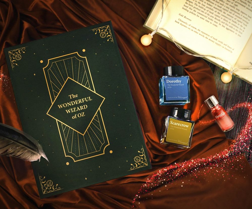 프로젝트 커버 이미지