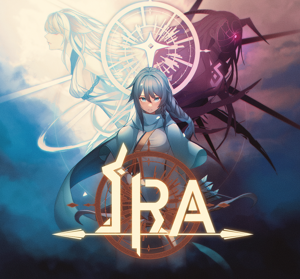 기본 프로젝트 커버 이미지