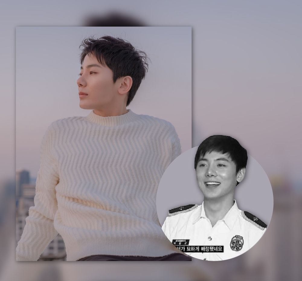 기본 프로젝트 커버 이미지