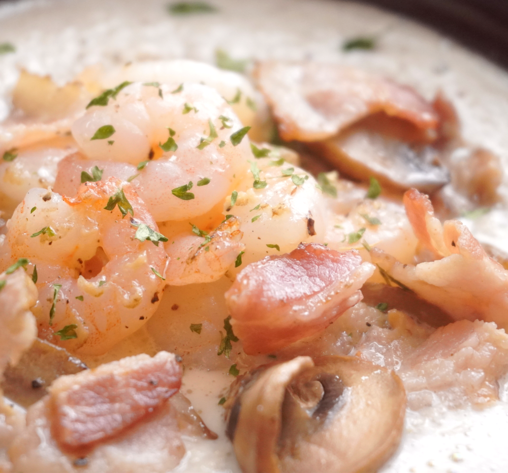 기본 프로젝트 커버 이미지