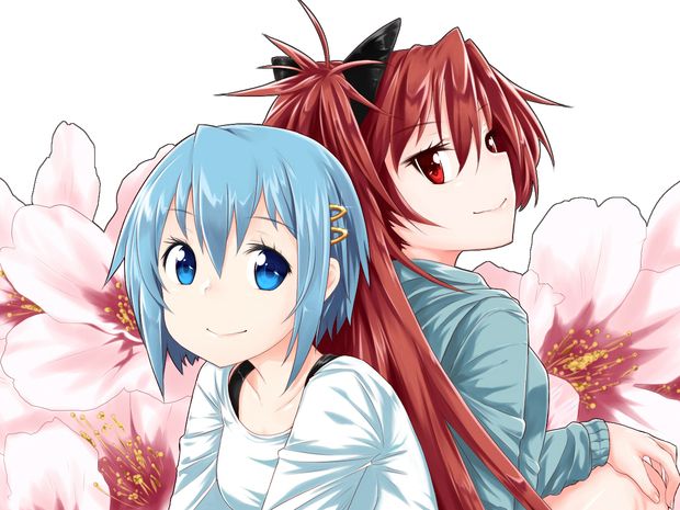 프로젝트 커버 이미지