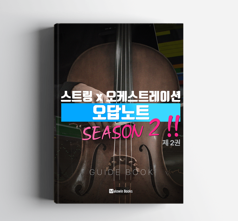 프로젝트 커버 이미지