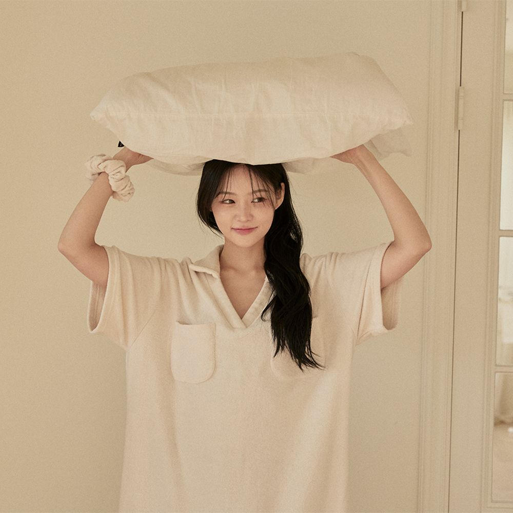 프로젝트 커버 이미지