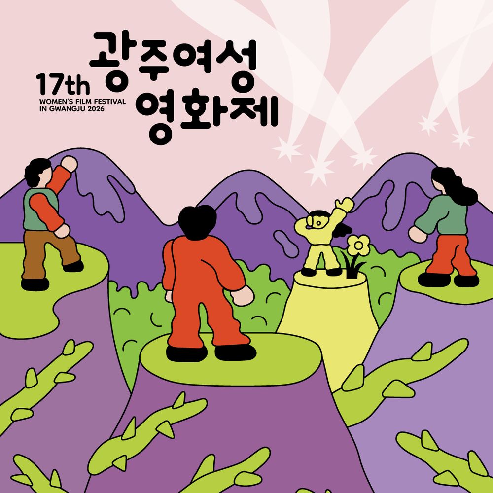 프로젝트 커버 이미지