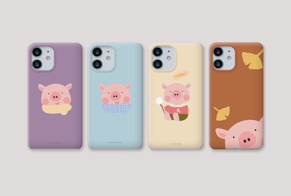 프로젝트 커버 이미지