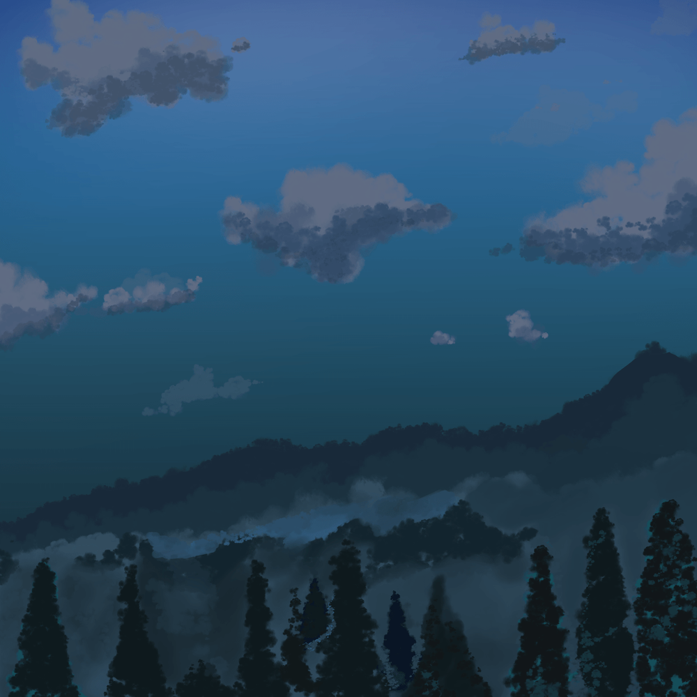 프로젝트 커버 이미지