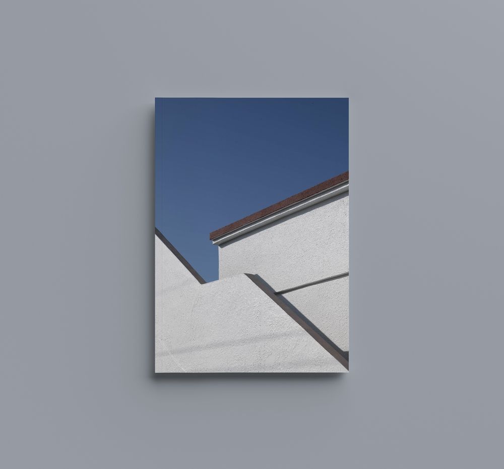 프로젝트 커버 이미지