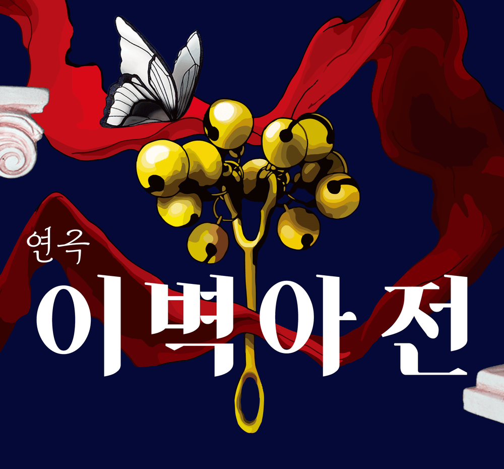 기본 프로젝트 커버 이미지