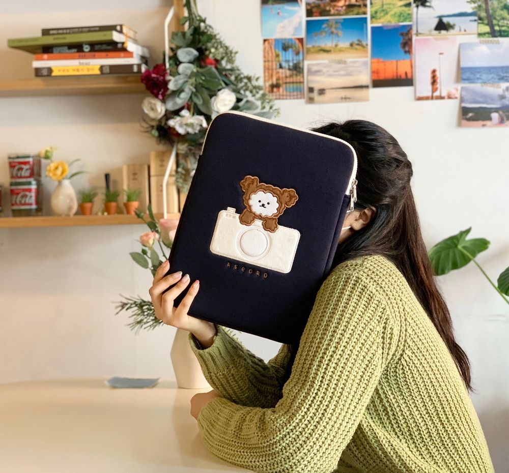 프로젝트 커버 이미지