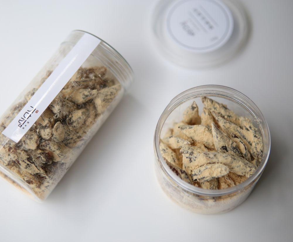 프로젝트 커버 이미지