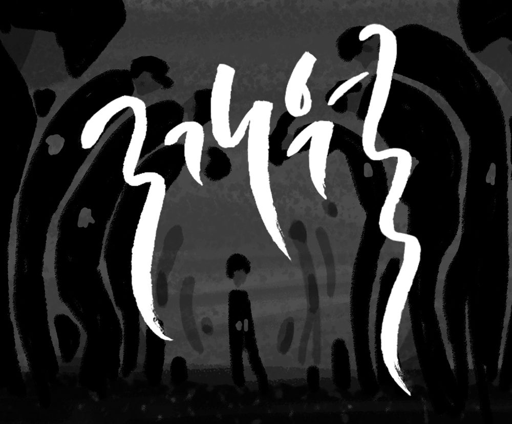 프로젝트 커버 이미지