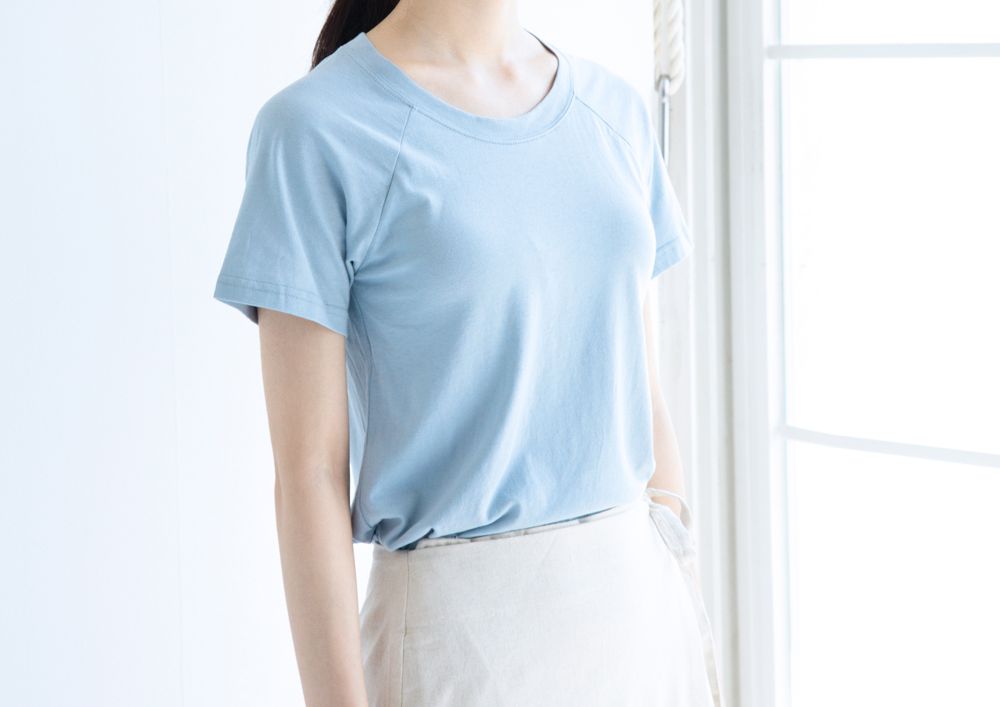 기본 프로젝트 커버 이미지