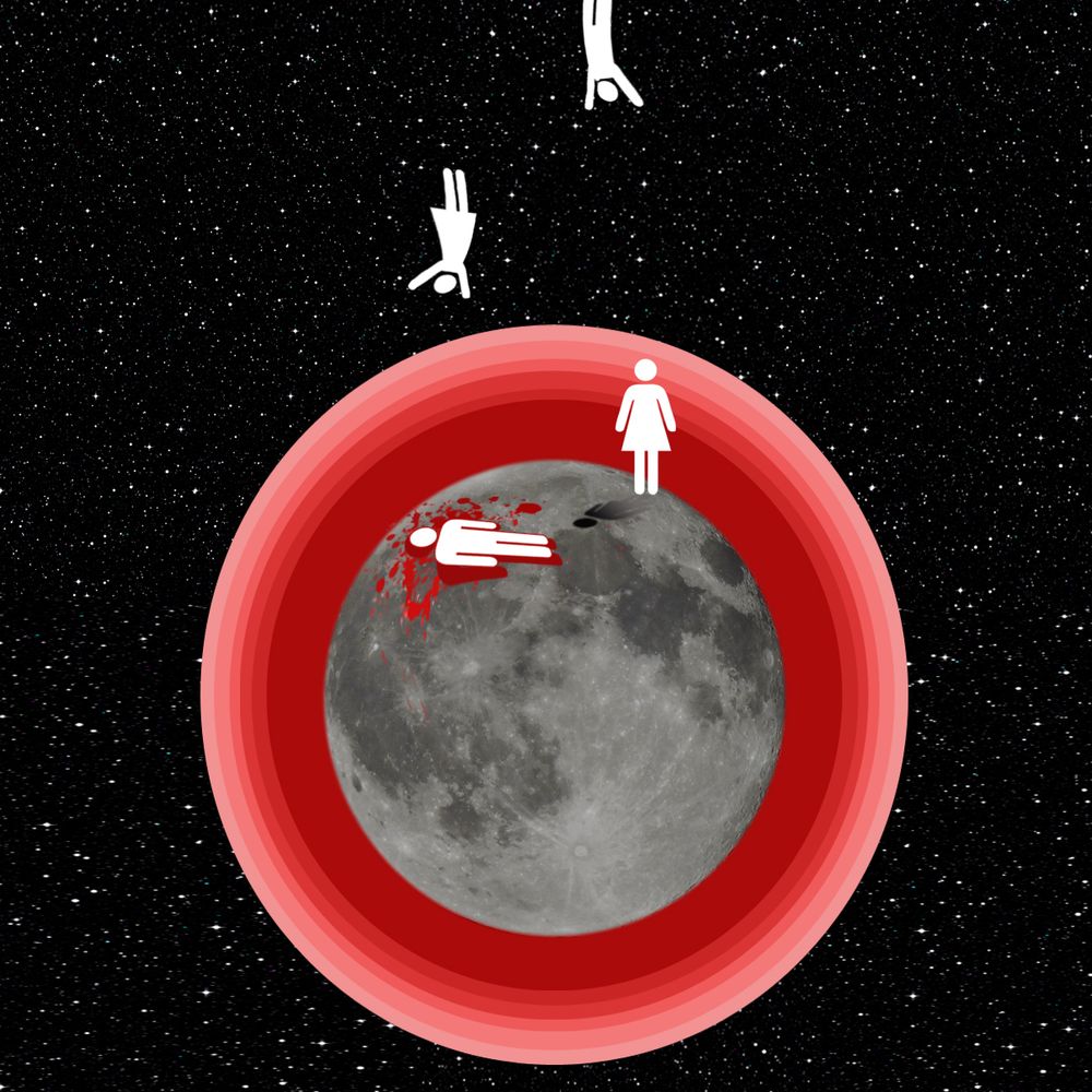 기본 프로젝트 커버 이미지