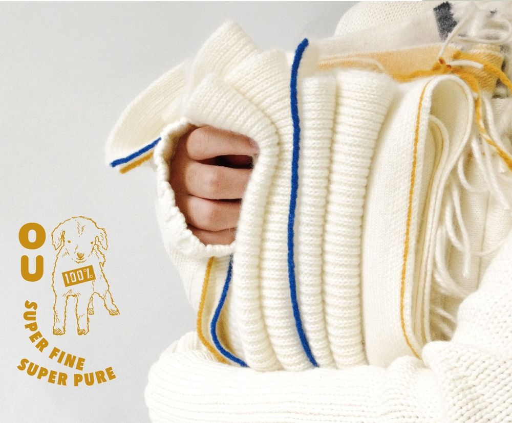 프로젝트 커버 이미지