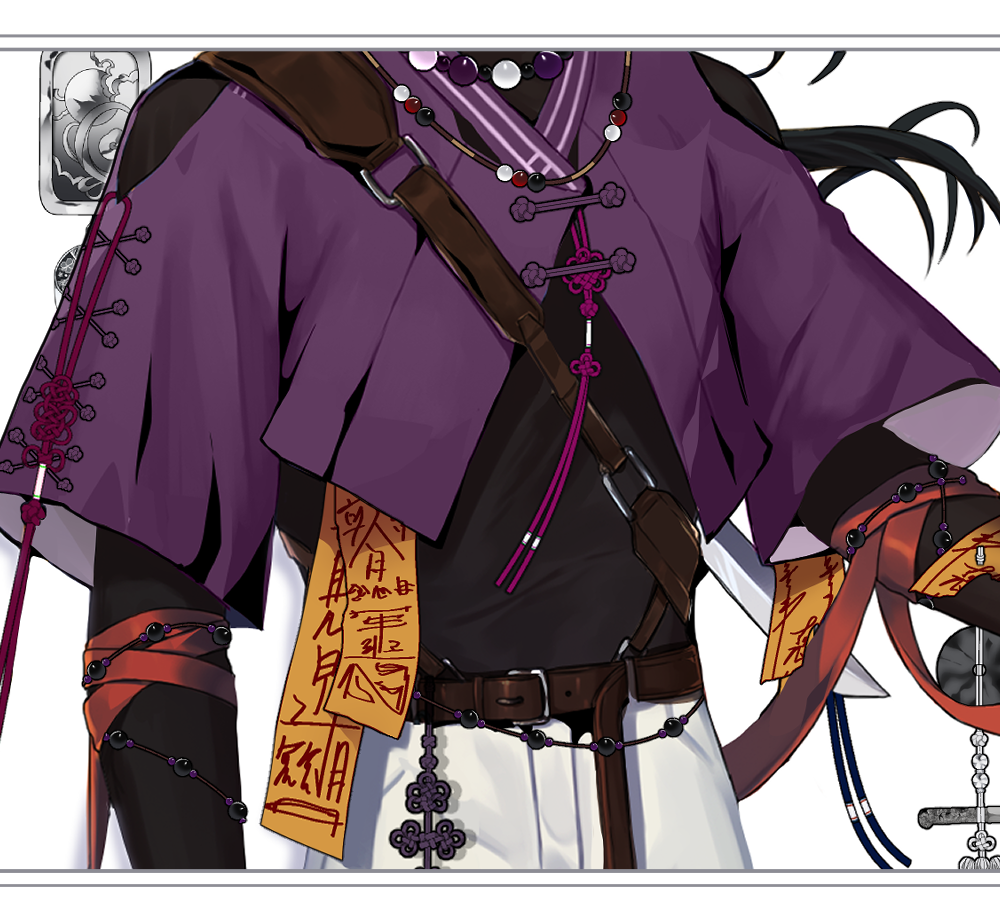 프로젝트 커버 이미지