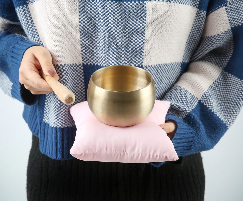 기본 프로젝트 커버 이미지