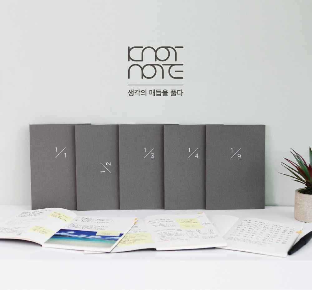 프로젝트 커버 이미지