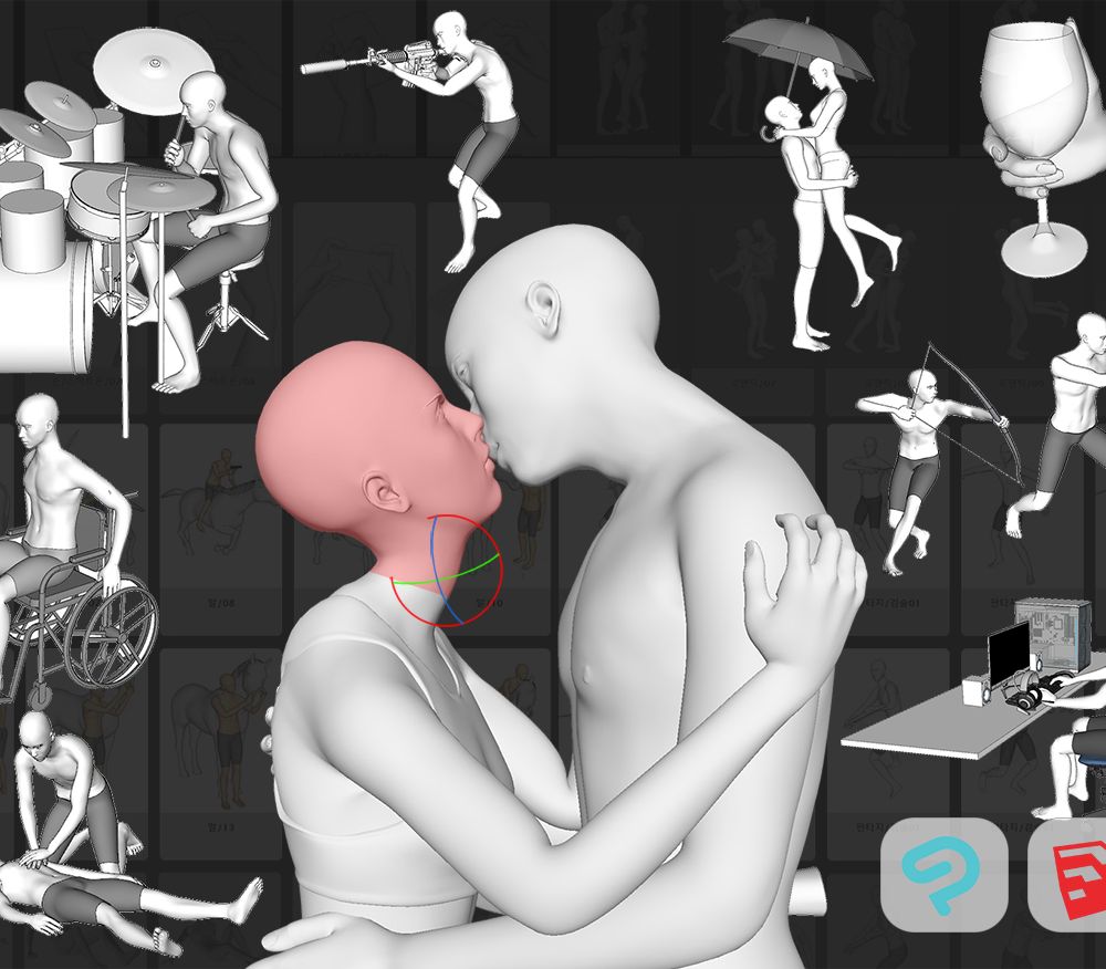 기본 프로젝트 커버 이미지