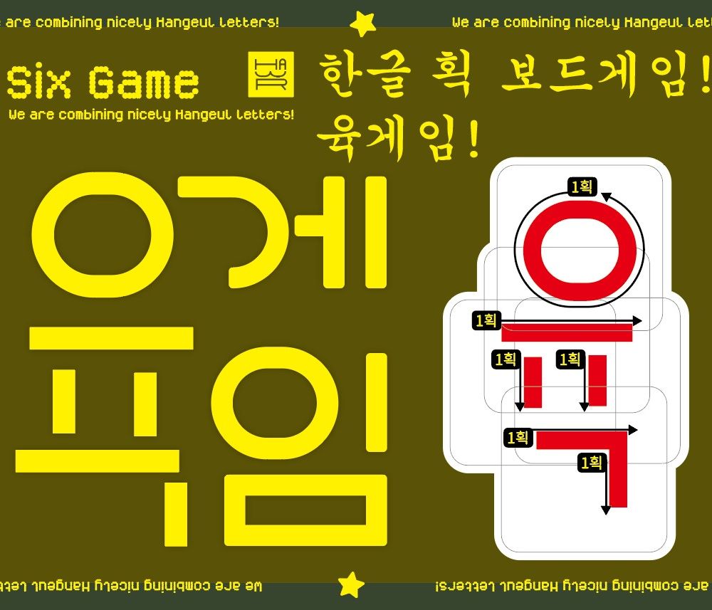 기본 프로젝트 커버 이미지