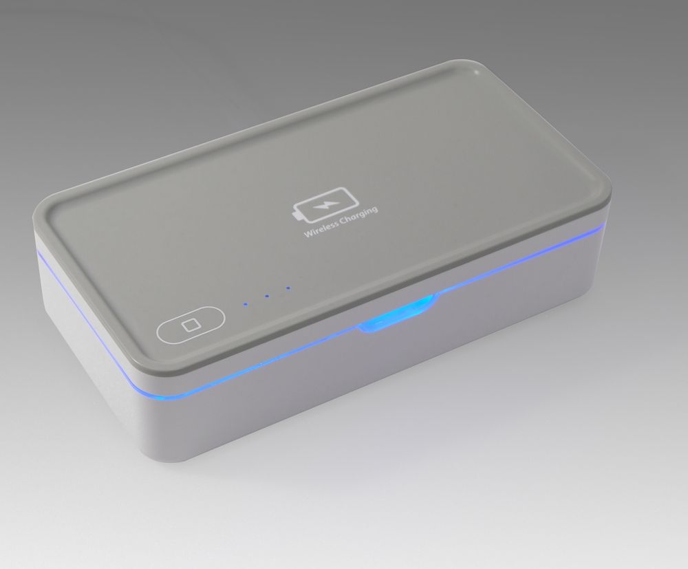 기본 프로젝트 커버 이미지