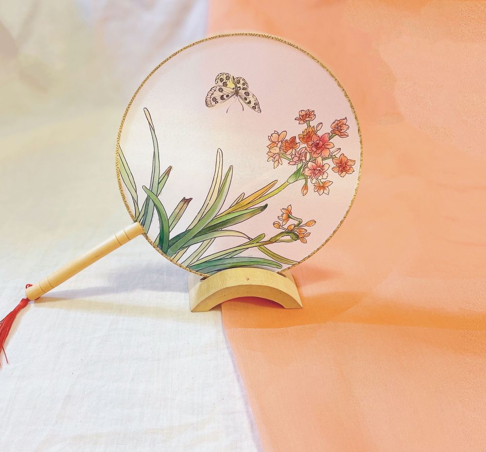 기본 프로젝트 커버 이미지