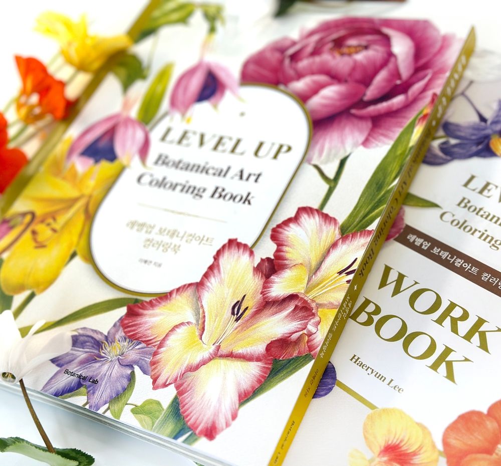 기본 프로젝트 커버 이미지