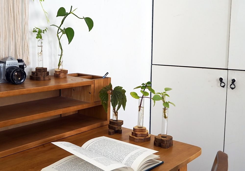 기본 프로젝트 커버 이미지