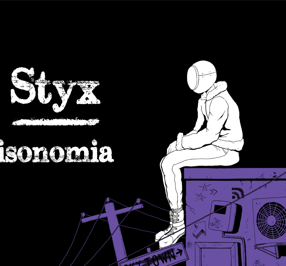 기본 프로젝트 커버 이미지