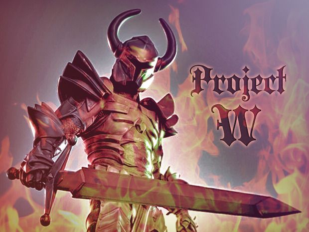 기본 프로젝트 커버 이미지