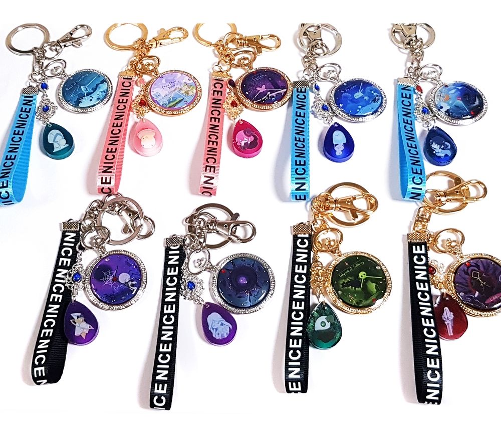 프로젝트 커버 이미지