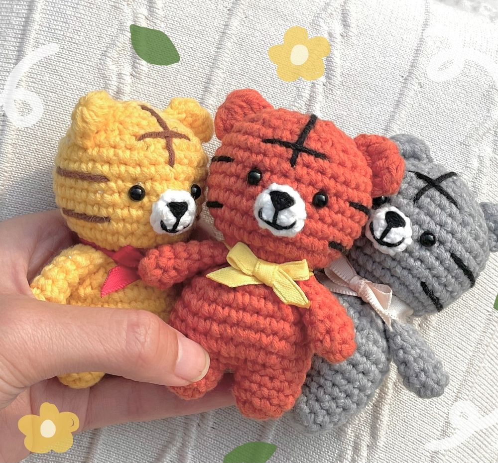 기본 프로젝트 커버 이미지