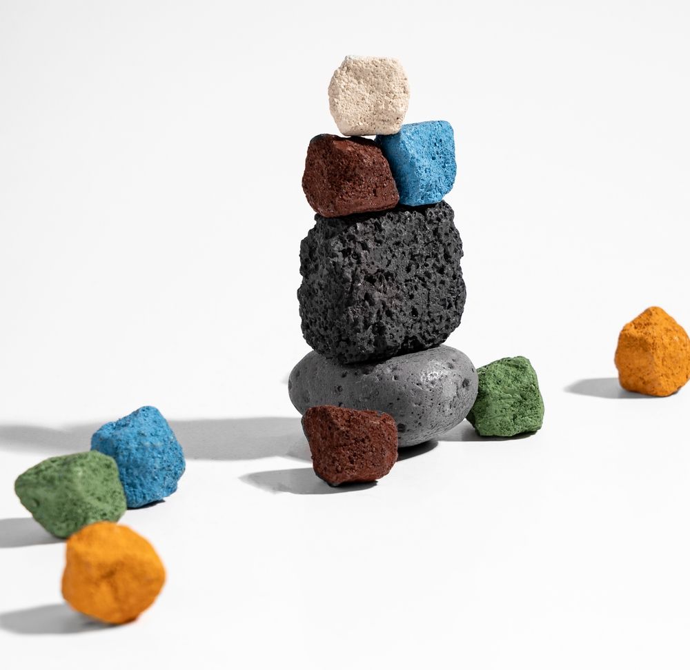 프로젝트 커버 이미지