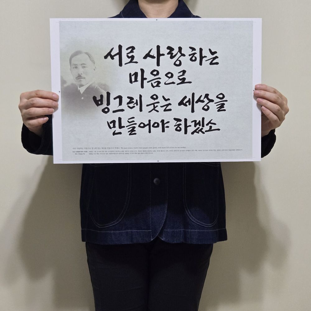 기본 프로젝트 커버 이미지