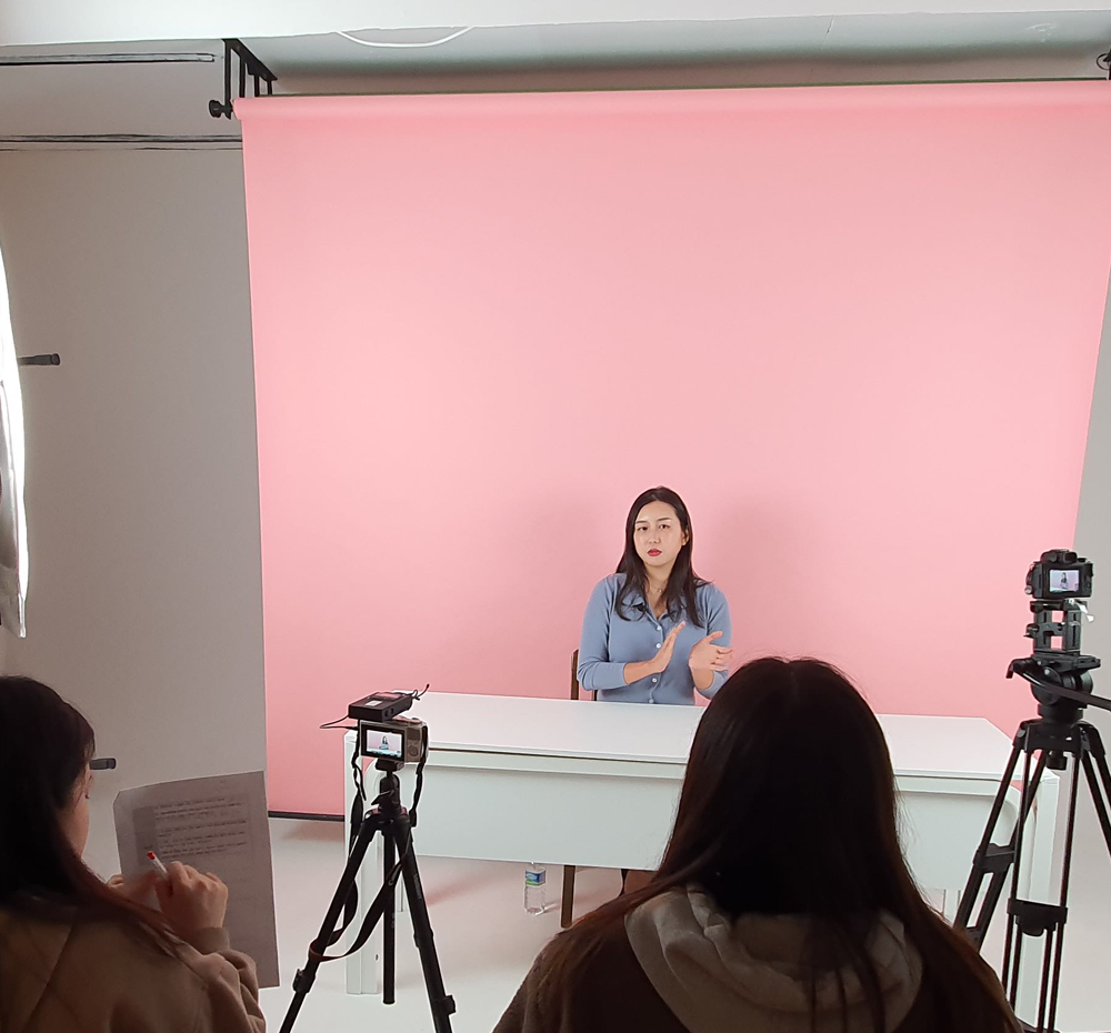 기본 프로젝트 커버 이미지