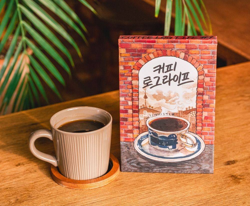 프로젝트 커버 이미지