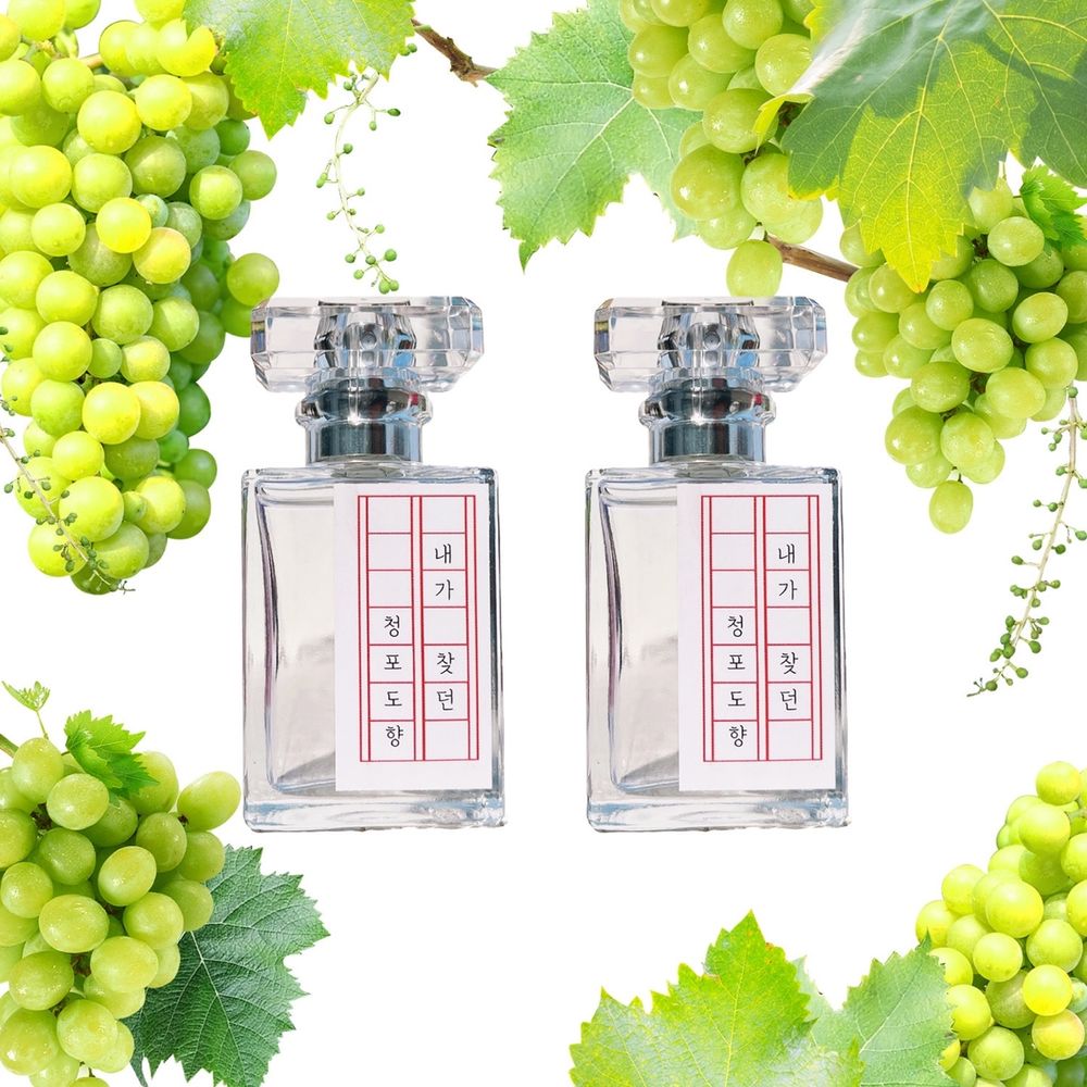 프로젝트 커버 이미지