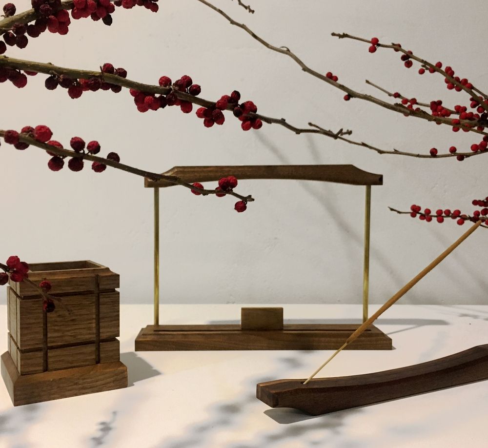 프로젝트 커버 이미지