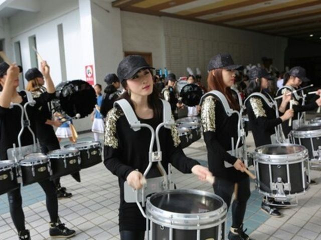 기본 프로젝트 커버 이미지