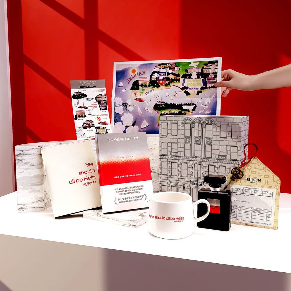 프로젝트 커버 이미지