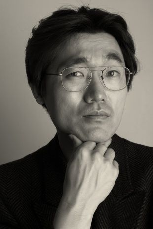 기본 프로젝트 커버 이미지