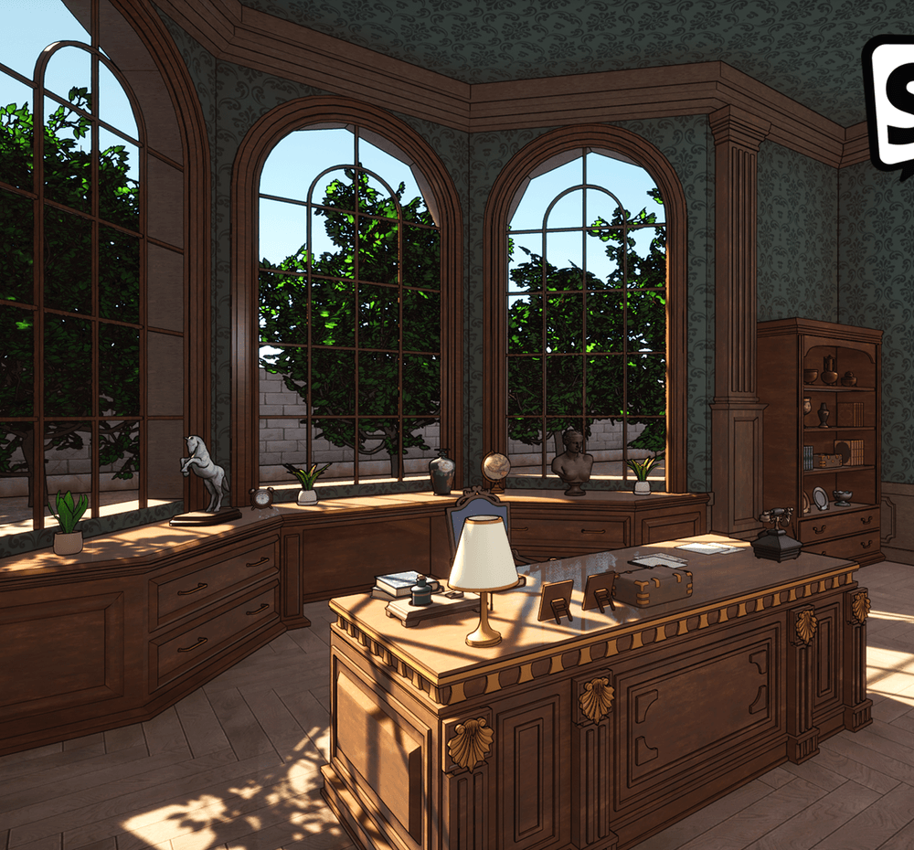 프로젝트 커버 이미지