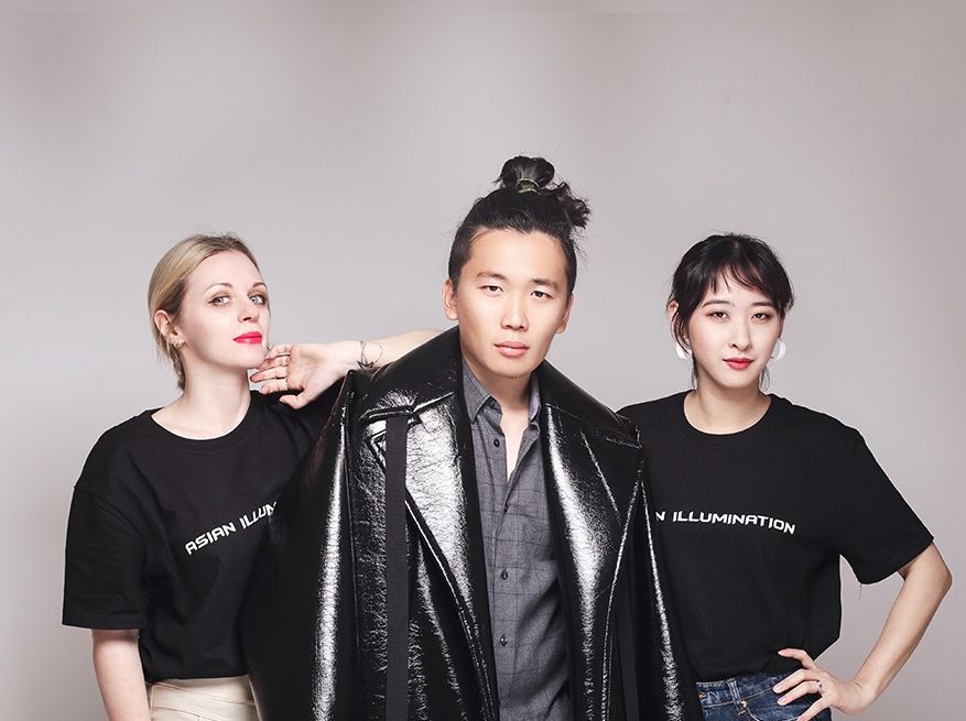 프로젝트 커버 이미지