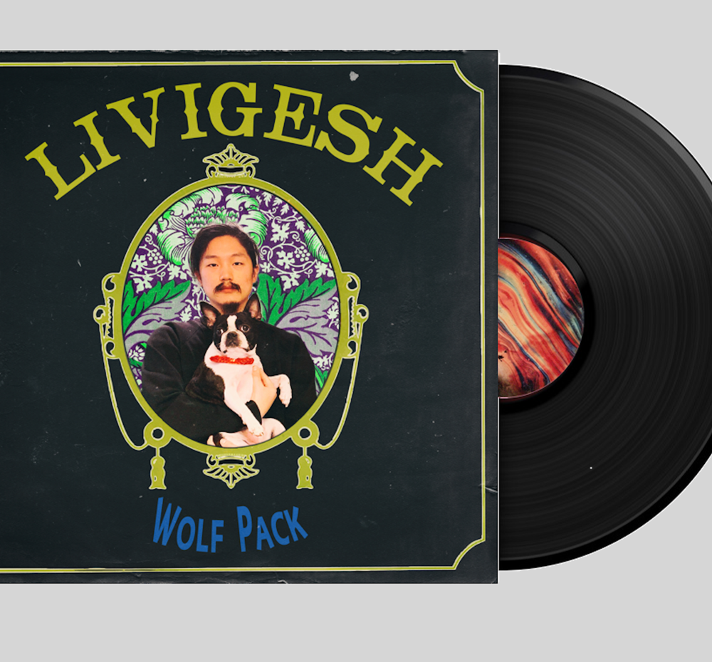 기본 프로젝트 커버 이미지