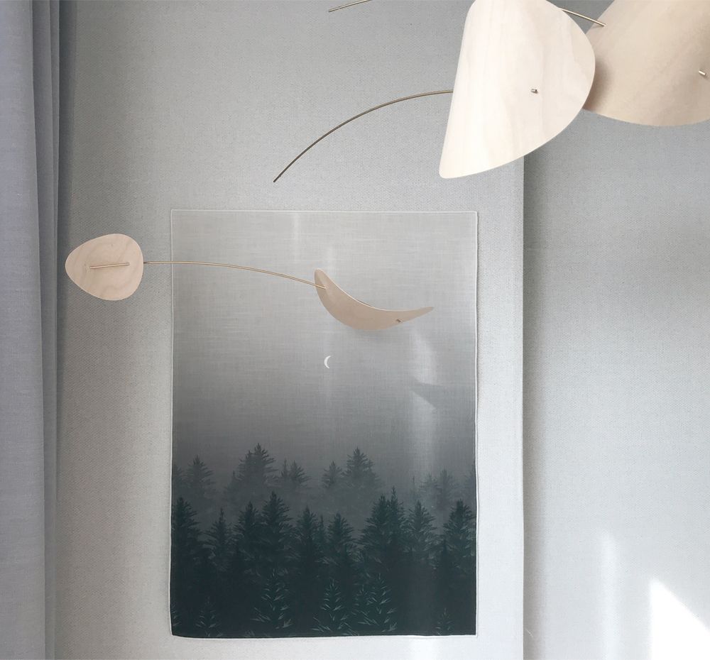 기본 프로젝트 커버 이미지