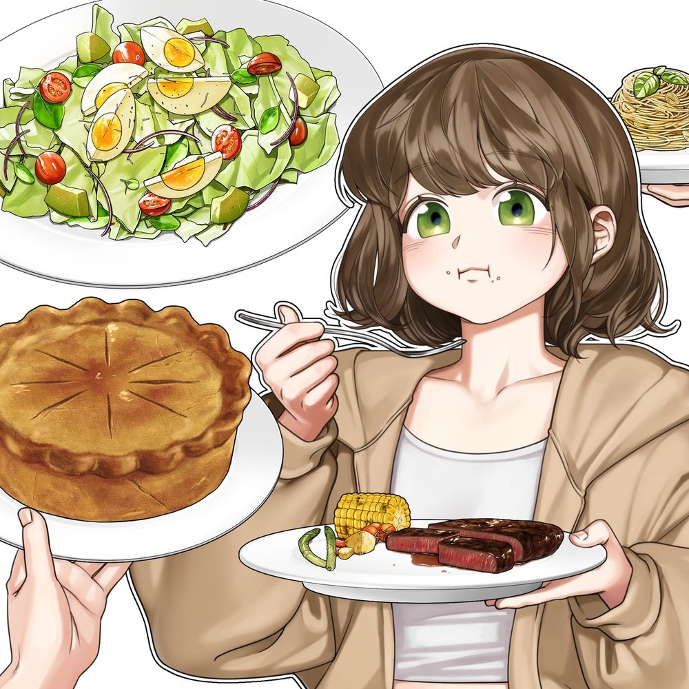 프로젝트 커버 이미지