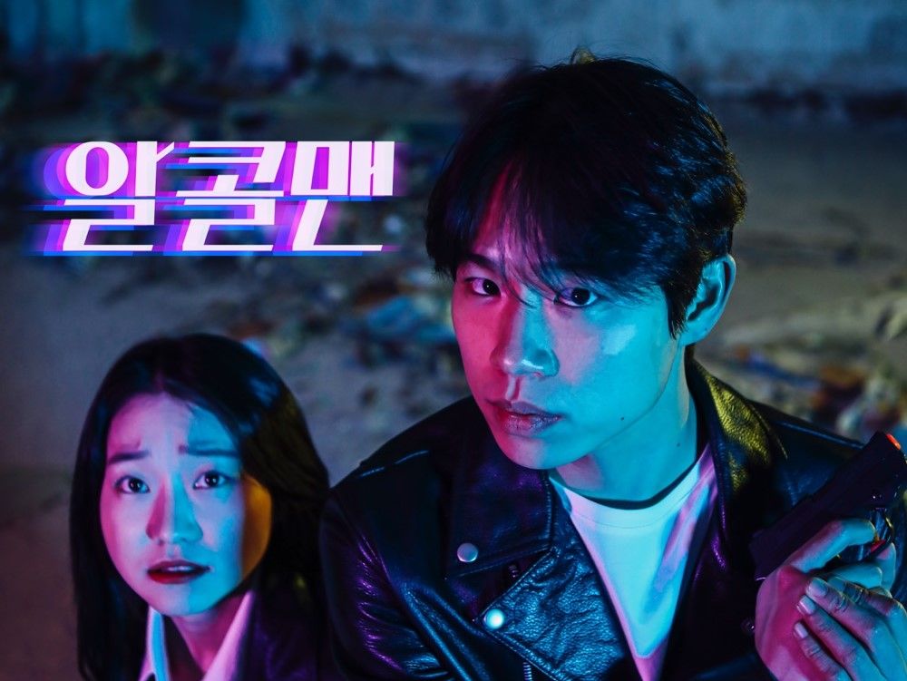 기본 프로젝트 커버 이미지