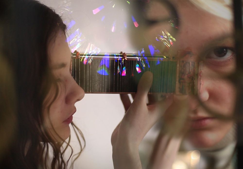 기본 프로젝트 커버 이미지