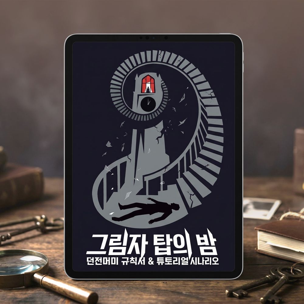 프로젝트 커버 이미지