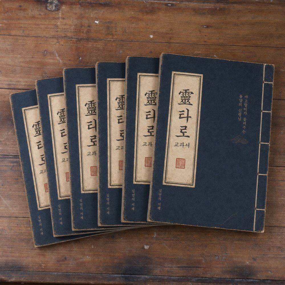 프로젝트 커버 이미지
